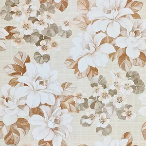 Shades Of Minimalism Wallpaper