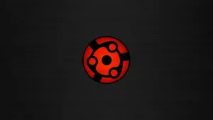 Sharingan Live Madara Eternal Wallpaper