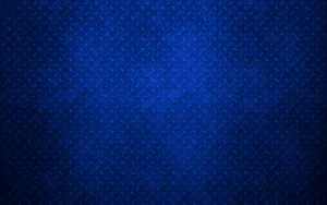 Shine Bright Like A Diamond Wallpaper