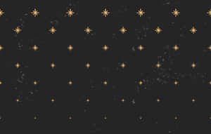 Shining Bright Wallpaper