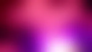 Shiny, Bright, And Pink Wallpaper