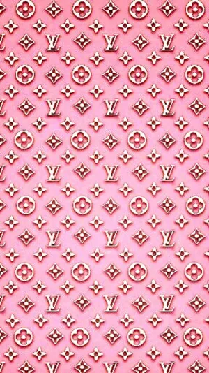 Shop Now For Cool Louis Vuitton Wallpaper