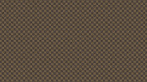 Show Off Your Personal Style With The Monogram Desktop. Wallpaper