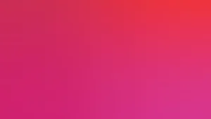 Show Off Your Soft Side With Solid Pink Wallpaper