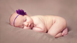 Show The Love And Share The Cuteness! Wallpaper