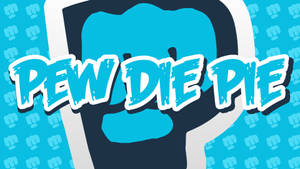 Show Us Your #brofist! Wallpaper