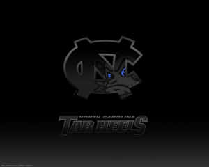 Show Your Carolina Pride! Wallpaper