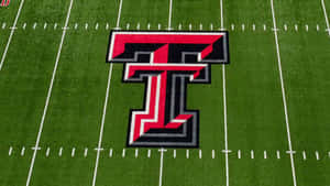 Show Your Red Raider Pride! Wallpaper