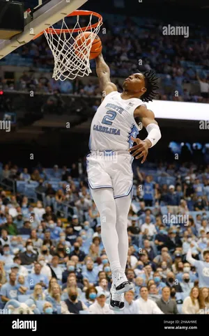 Show Your Unc Pride Wallpaper