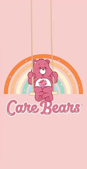 Showing Love Is Always In Fashion ❤ Wallpaper