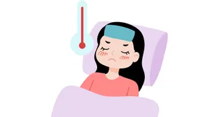 Sick Laptop [wallpaper] Wallpaper