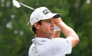 Side View Harris English Wallpaper