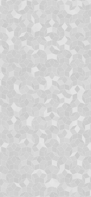 Silver Aesthetic Iphone 1125 X 2436 Wallpaper