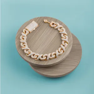 Silver Gold Jewellery Wallpaper