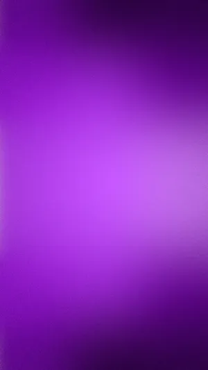 Simple And Modern, This Minimalist Purple Background Provides A Sleek Look. Wallpaper