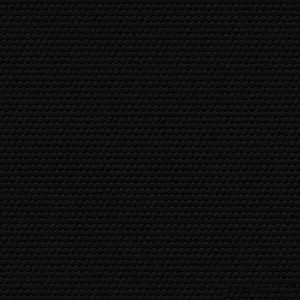Simple Black Ipad With Patterns Of Tiny Hexagons Wallpaper