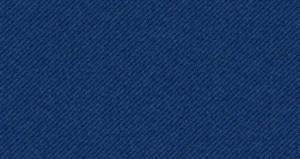 Simple Denim Color Hd Background Wallpaper