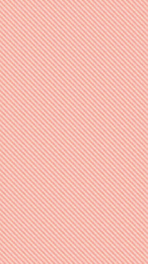 Simple Diagonal Lines Pattern Iphone Wallpaper