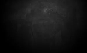 Simple Grunge Vignette Black Pattern Wallpaper