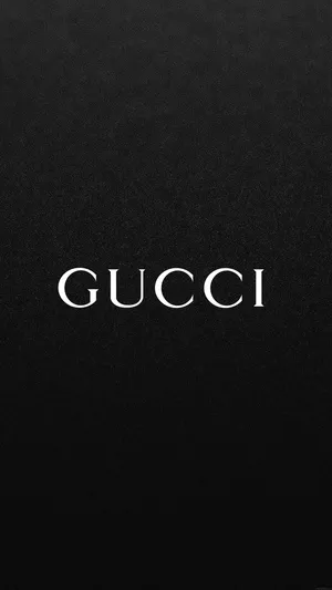 Simple Gucci Iphone Background Wallpaper