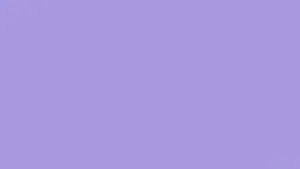 Simple Iris Color Hd Background Wallpaper