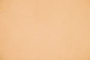 Simple Latte Color Hd Background Wallpaper