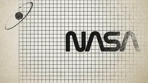 Simple Nasa Aesthetic Wallpaper