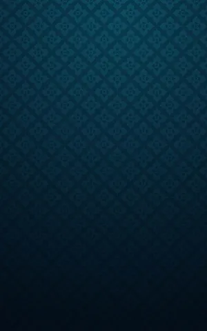 Simple Navy Blue Pattern Iphone Wallpaper
