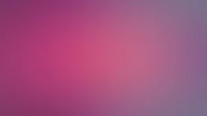 Simple Purple Gradient Hd Color Background Wallpaper
