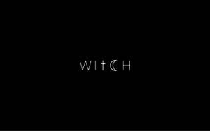 Simple Witchy Aesthetic Wallpaper