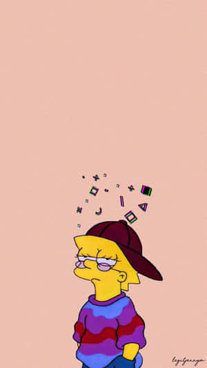 Simpsons Wallpapers, Simpsons Wallpapers, Simpsons Wallpapers, Simpsons Wallpapers, Simpsons Wallpapers Wallpaper