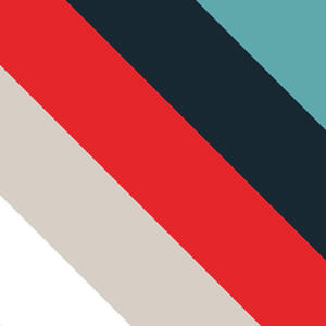 Six Colored Best Ipad Wallpaper