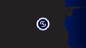 Sk Gaming In Action Wallpaper