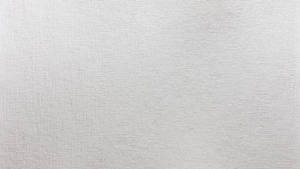 Sketch Paper White Texture Wallpaper