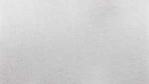 Sketch Paper White Texture Wallpaper
