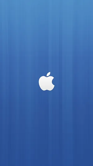 Sleek Iphone Illustration Wallpaper