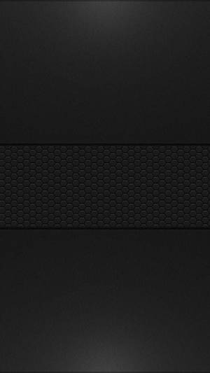 Sleek Pattern Wallpaper