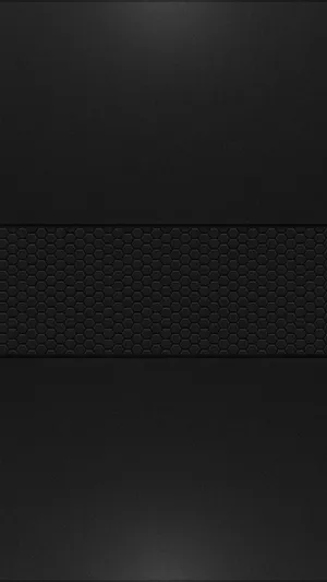 Sleek Pattern Wallpaper