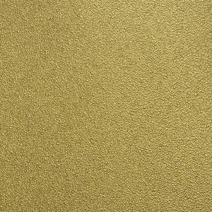 Slightly Bumpy Plain Gold Background Wallpaper