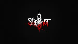 Slipknot Desktop Wallpaper Wallpaper