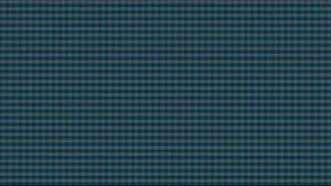 Small Dark Blue Checkered Wallpaper