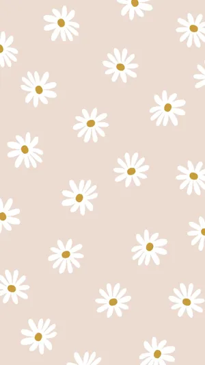 Small Phone: Powerful Performance In A Small Package. Wallpaper