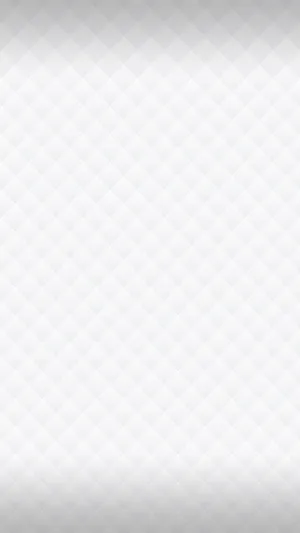 Small-tile Pattern For White Screen Phone Wallpaper