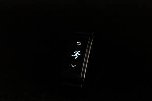 Smartwatch For Running Wallpaper