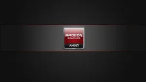 Smooth Amd 4k Wallpaper