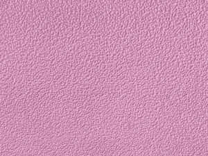 Soft, Aesthetic Baby Pink Wallpaper