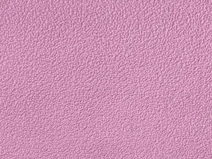 Soft, Aesthetic Baby Pink Wallpaper