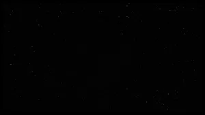 Soft Aesthetic Black Computer Wallpaper