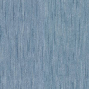 Soft And Durable Plain Blue Rug Wallpaper