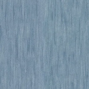 Soft And Durable Plain Blue Rug Wallpaper